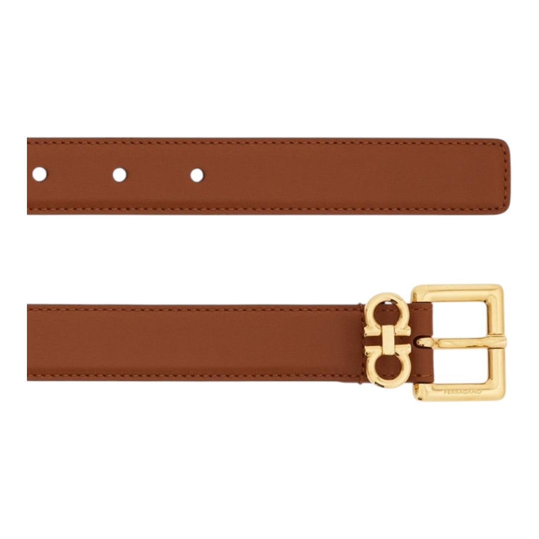 FERRAGAMO