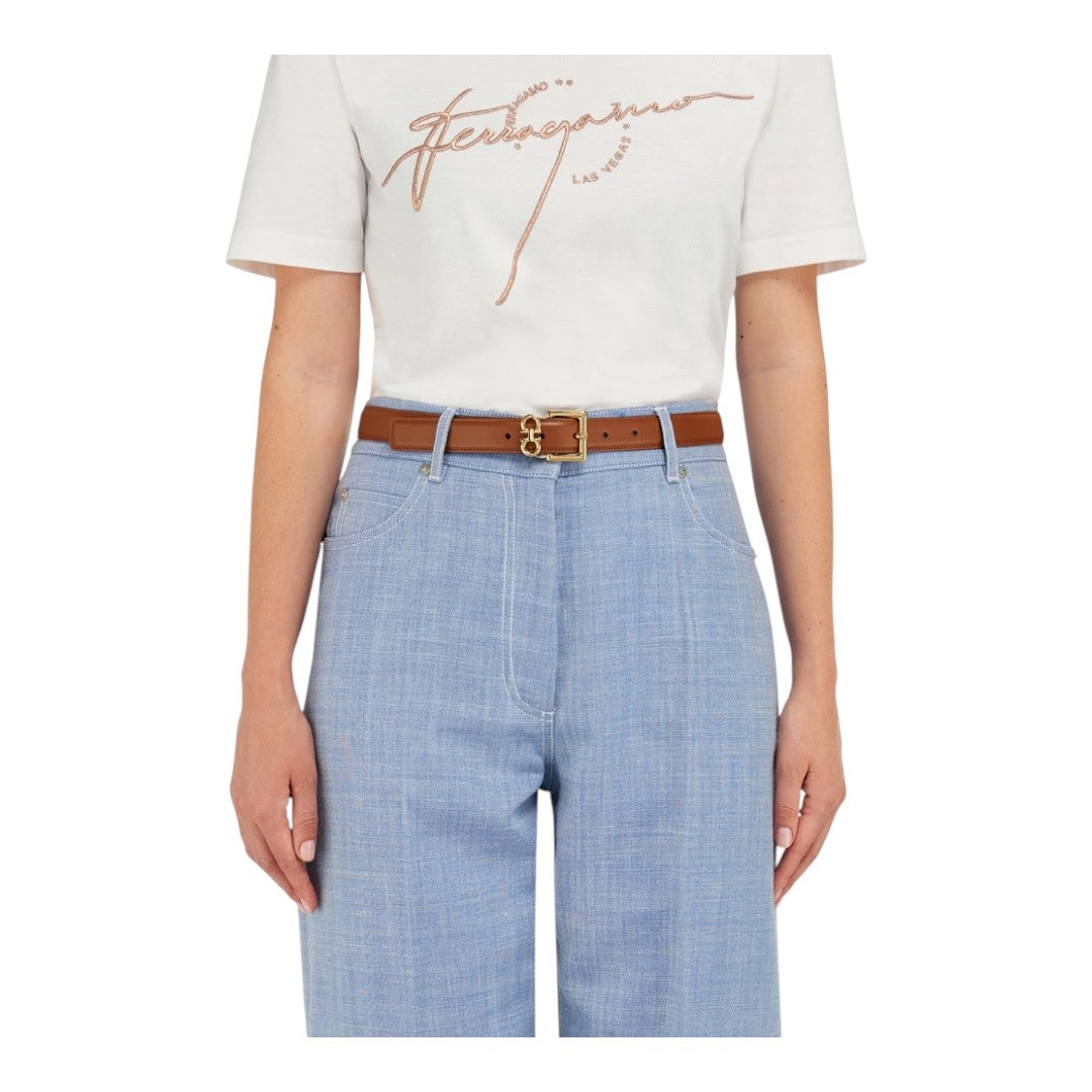 FERRAGAMO