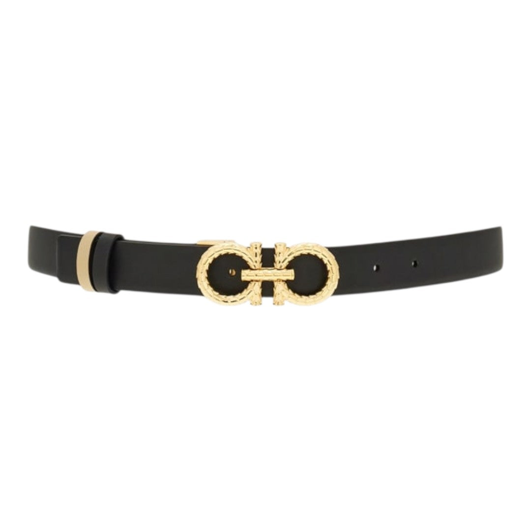 FERRAGAMO