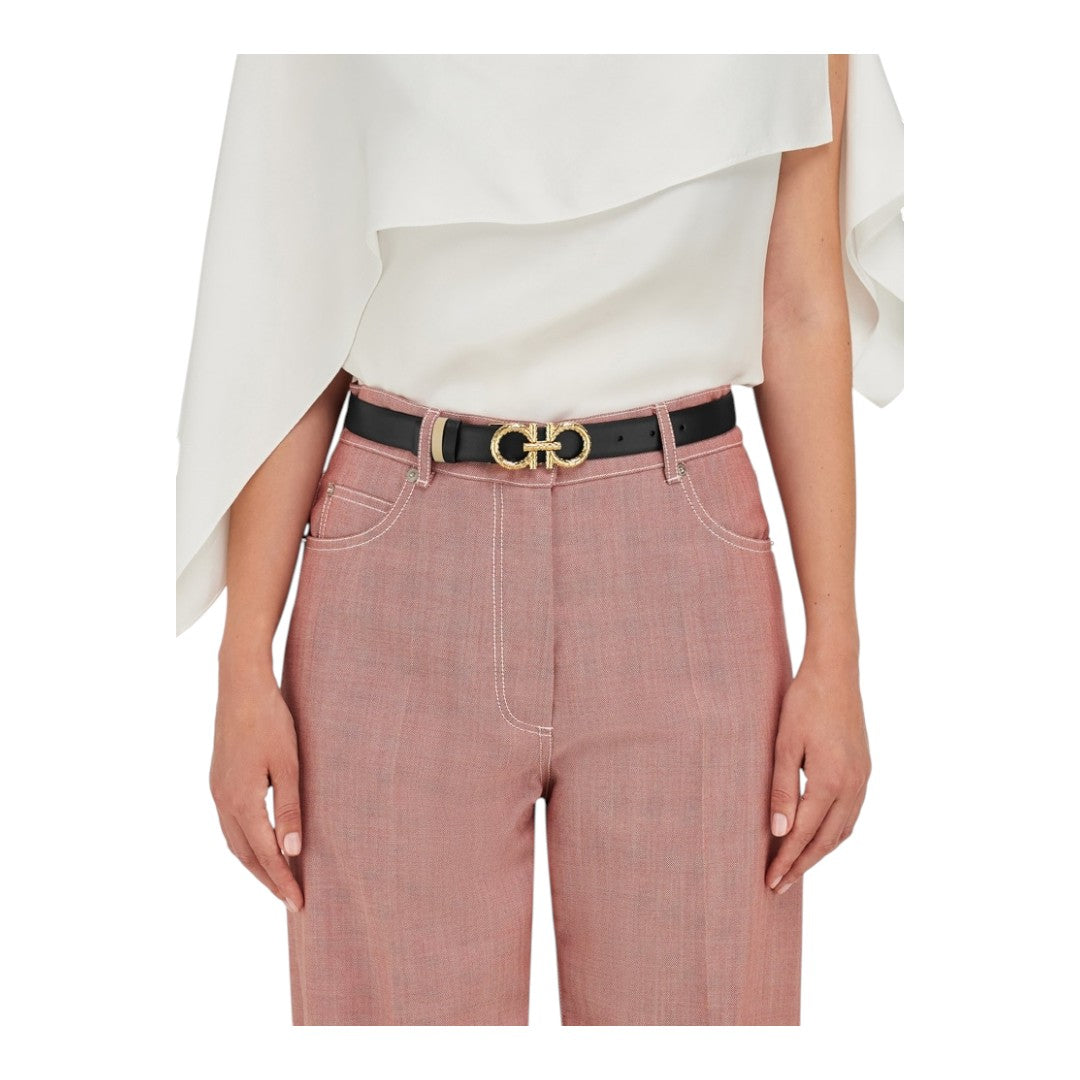 FERRAGAMO