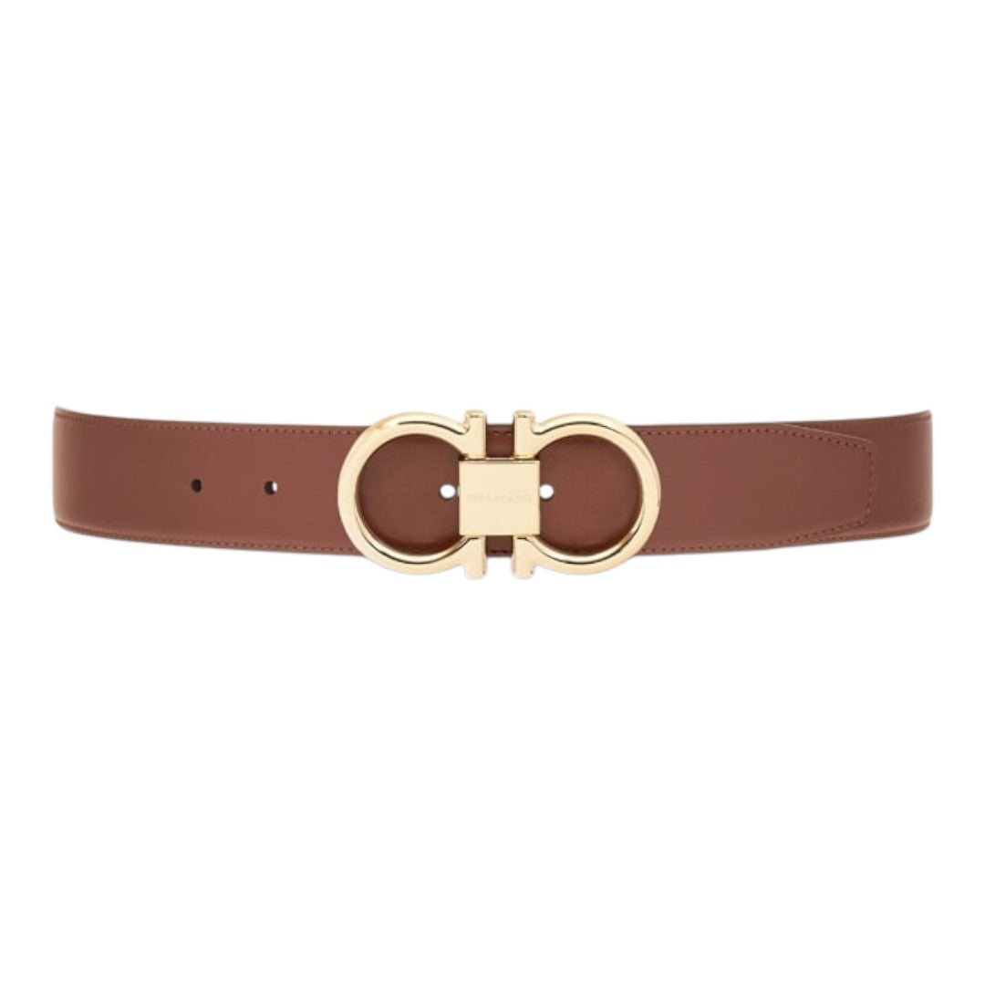 FERRAGAMO