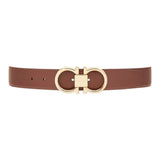 FERRAGAMO
