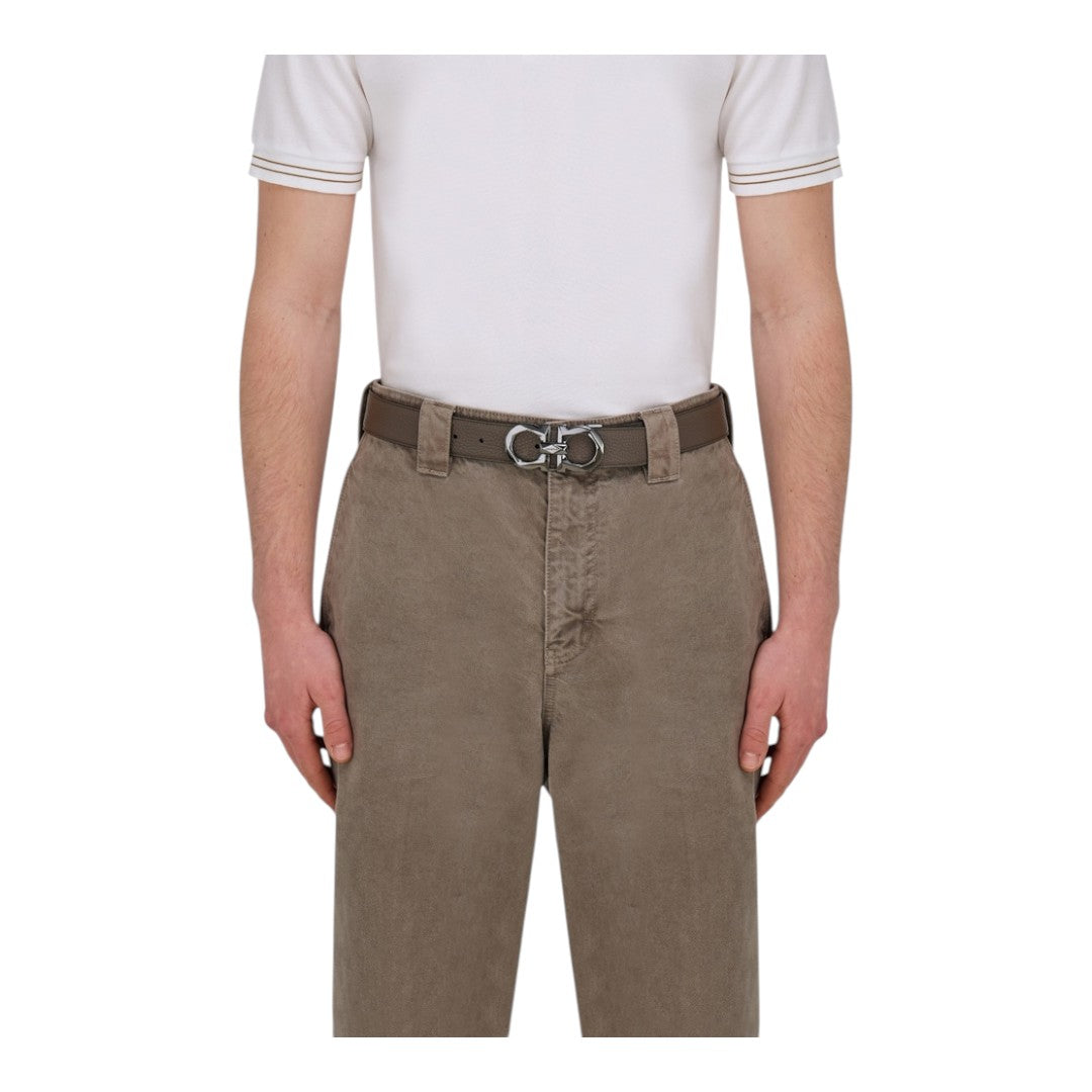 FERRAGAMO