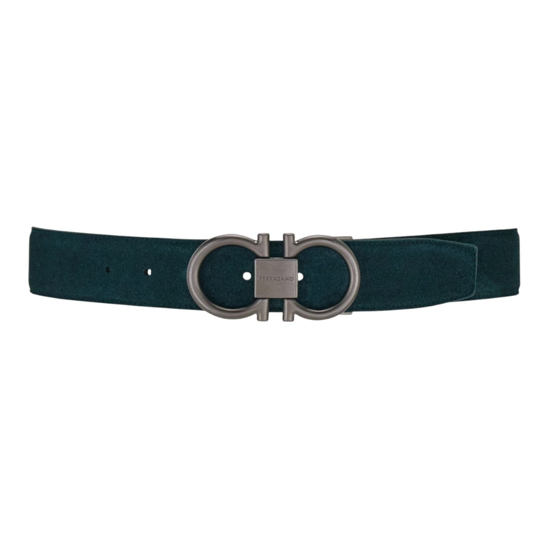 FERRAGAMO