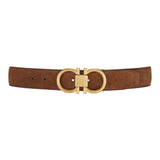 FERRAGAMO