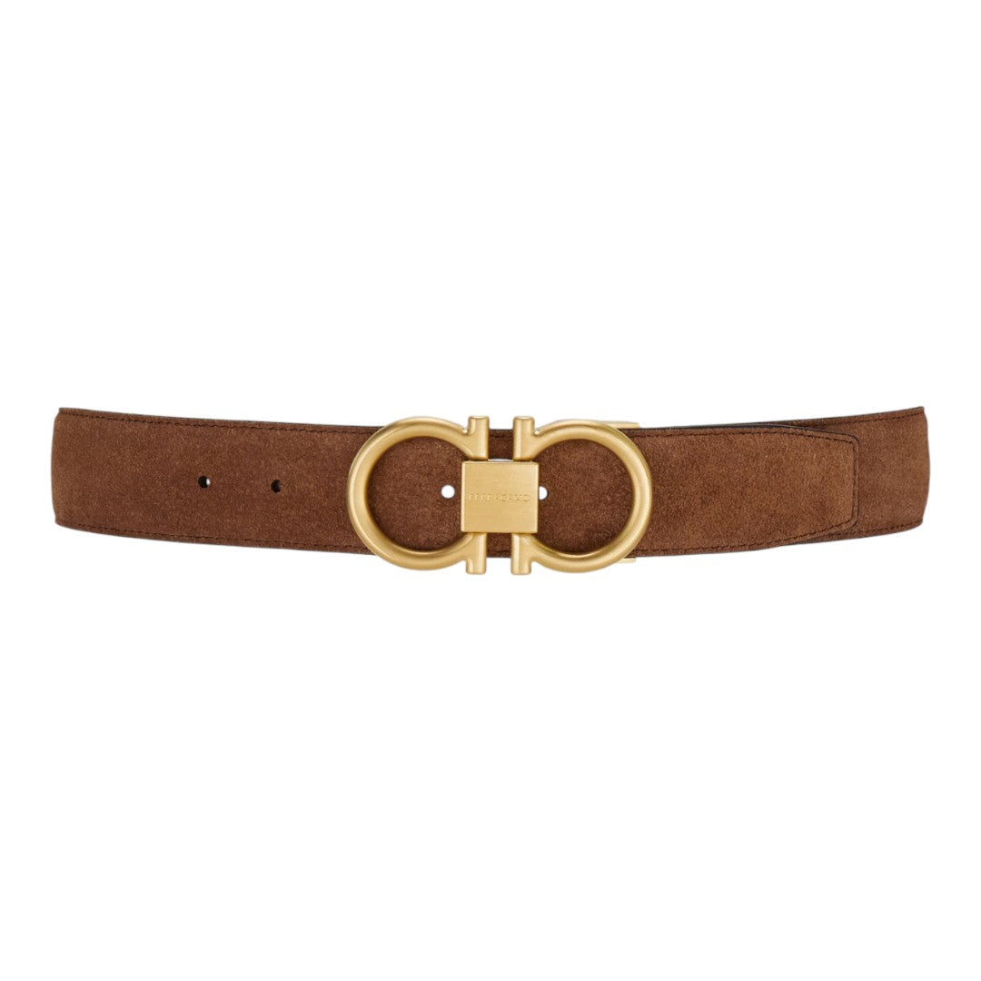 FERRAGAMO