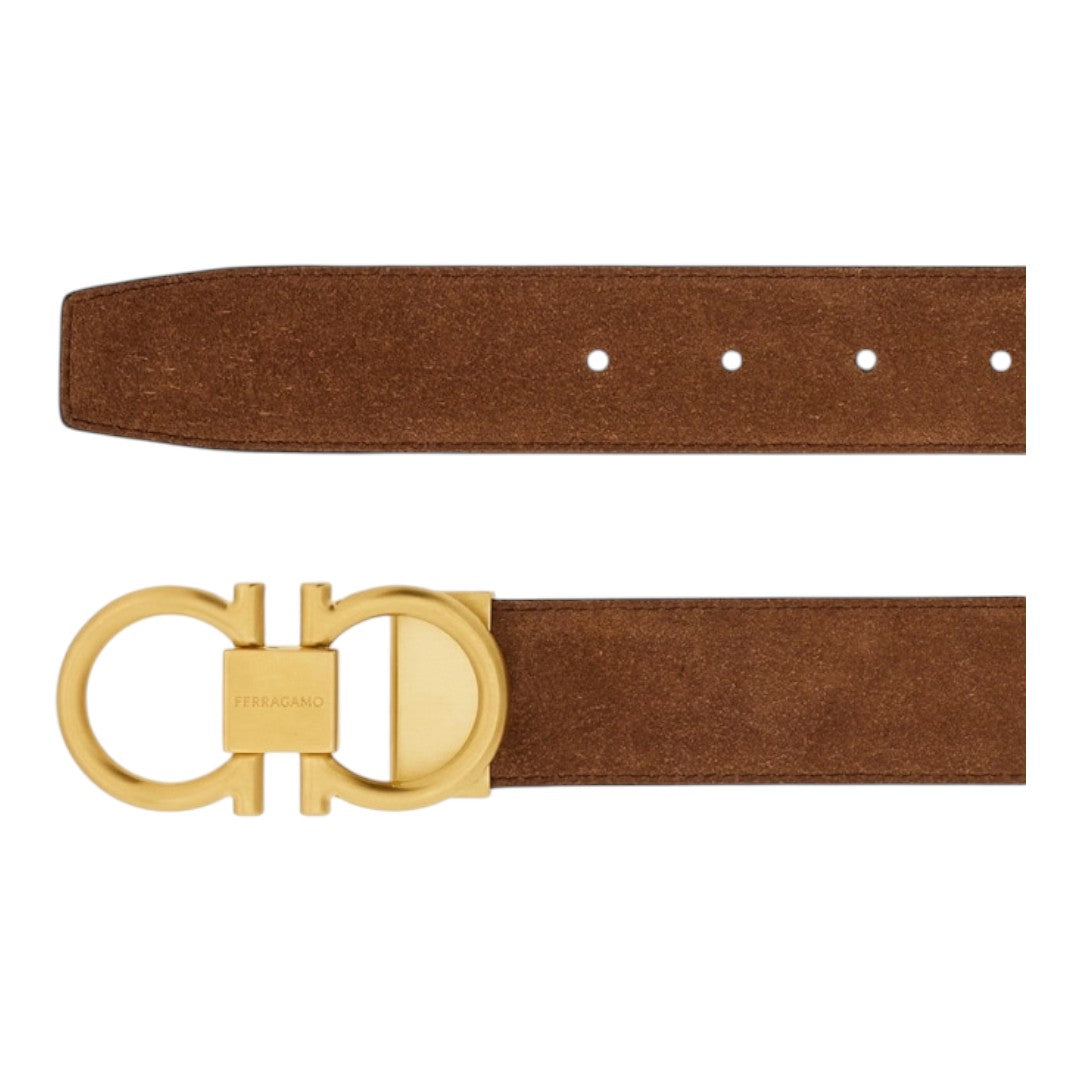 FERRAGAMO