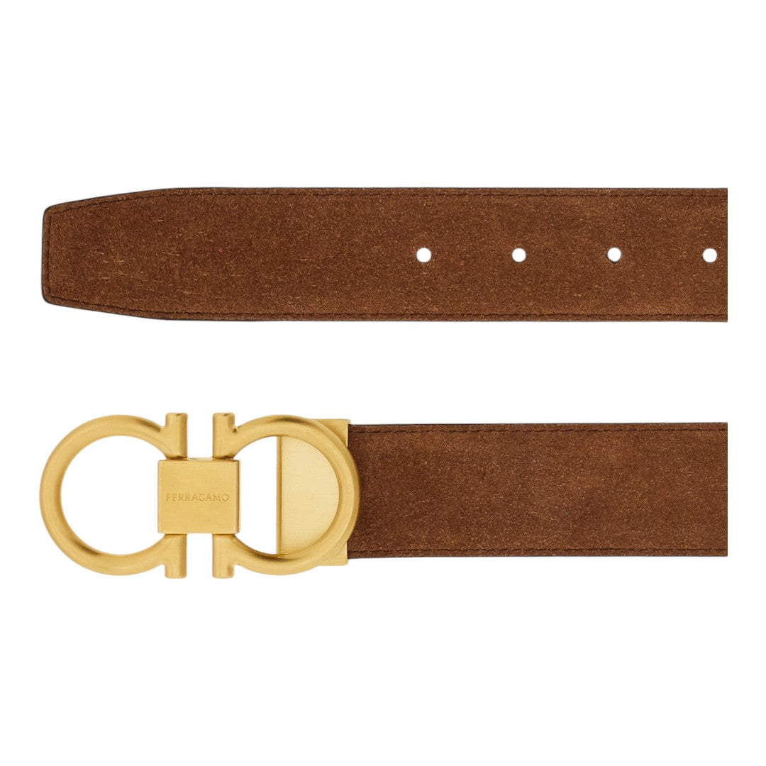 FERRAGAMO