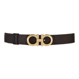 FERRAGAMO