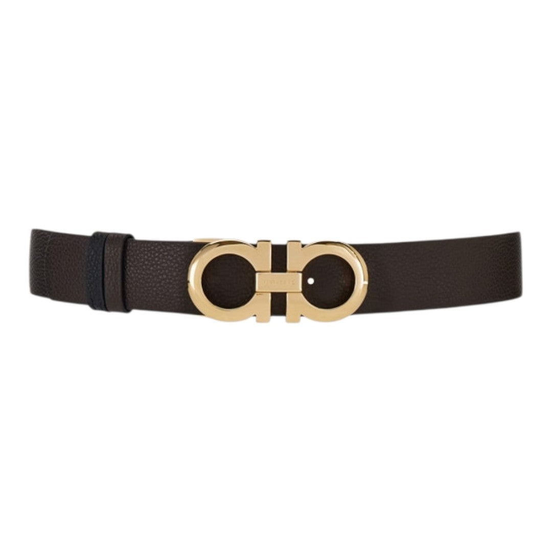 FERRAGAMO