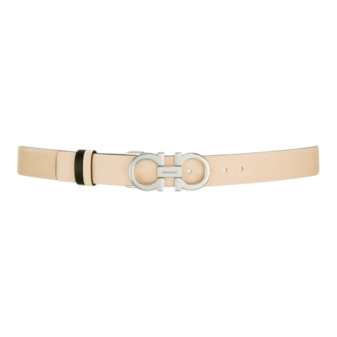 FERRAGAMO