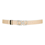 FERRAGAMO