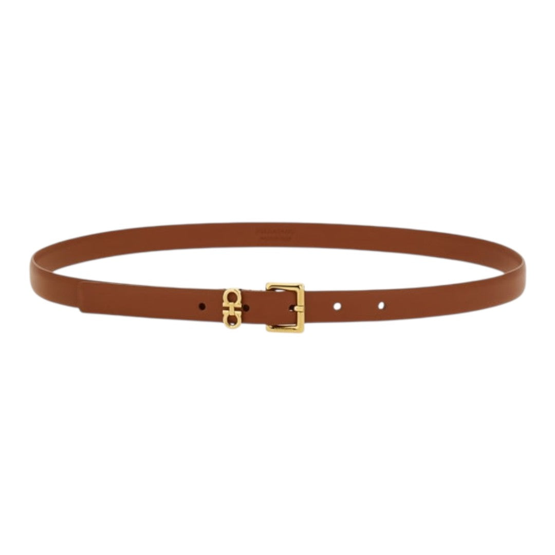 FERRAGAMO