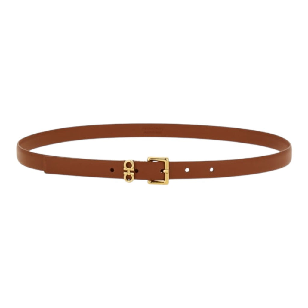 FERRAGAMO