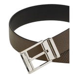 FERRAGAMO