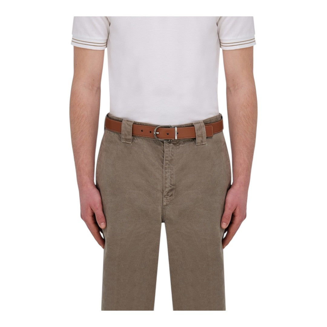 FERRAGAMO
