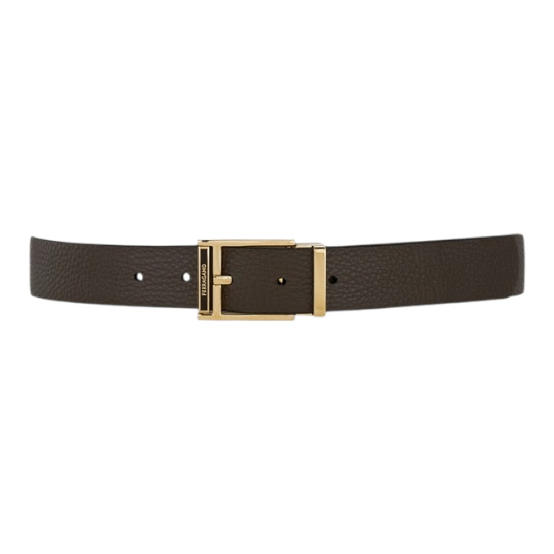 FERRAGAMO