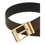 FERRAGAMO