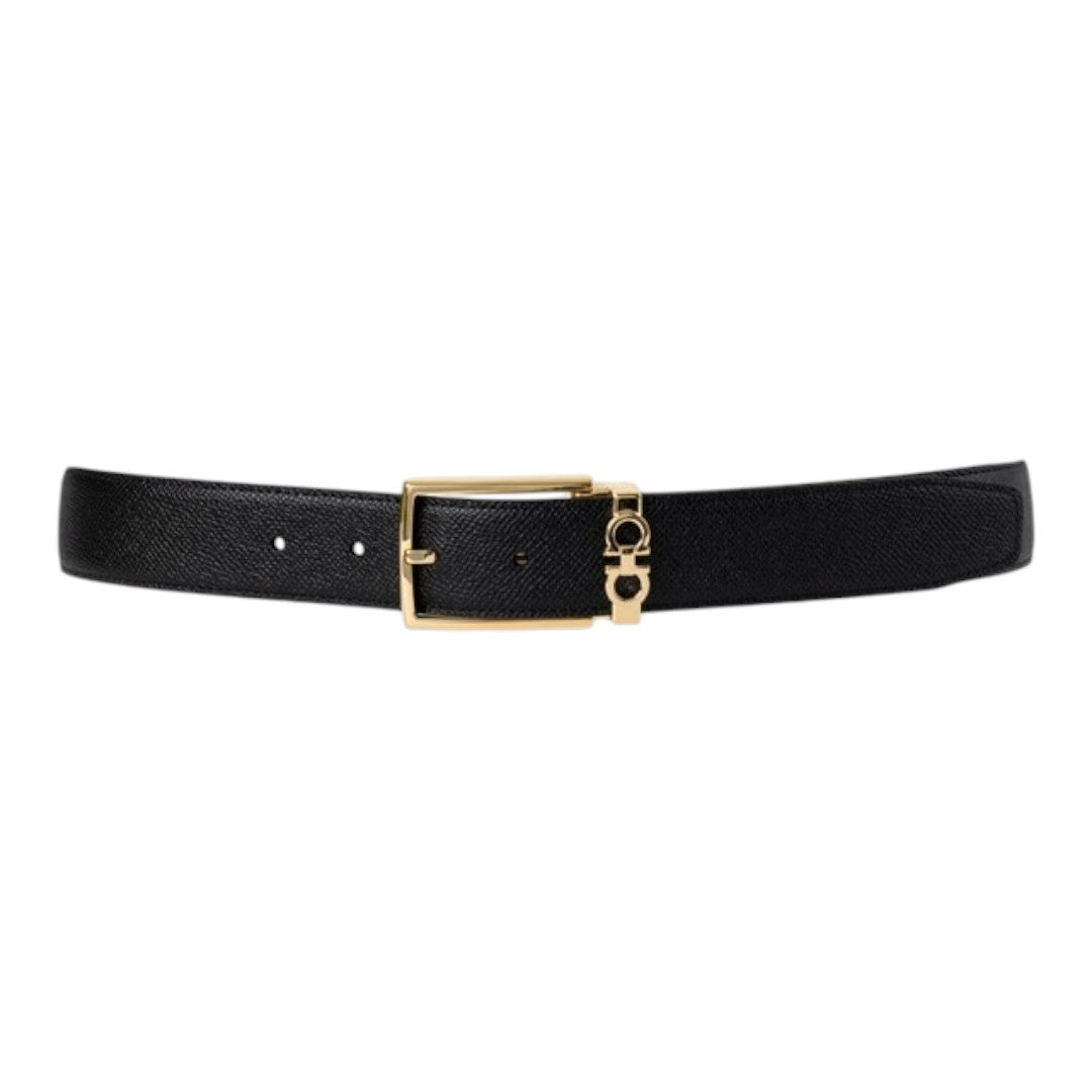 FERRAGAMO