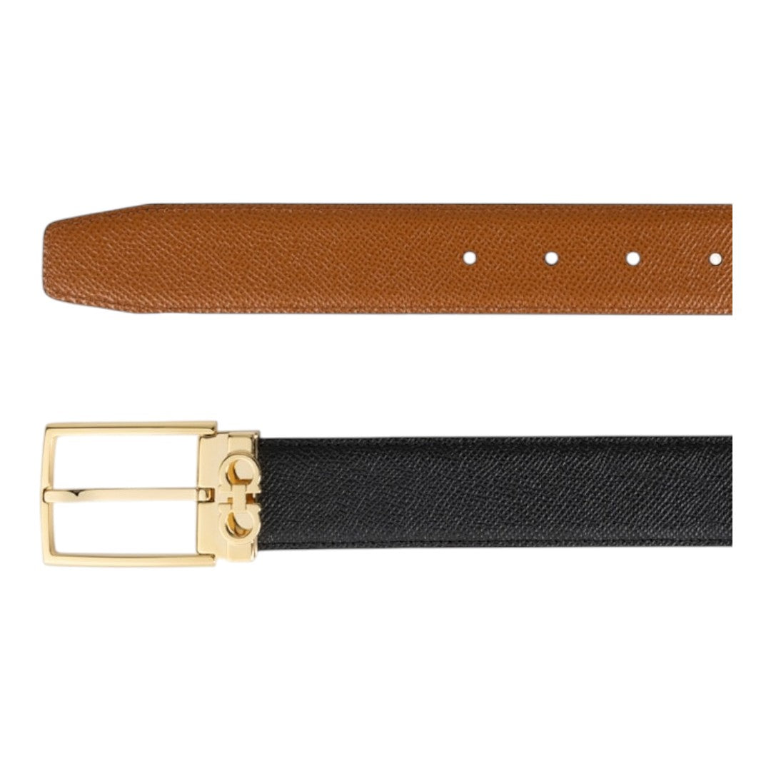 FERRAGAMO