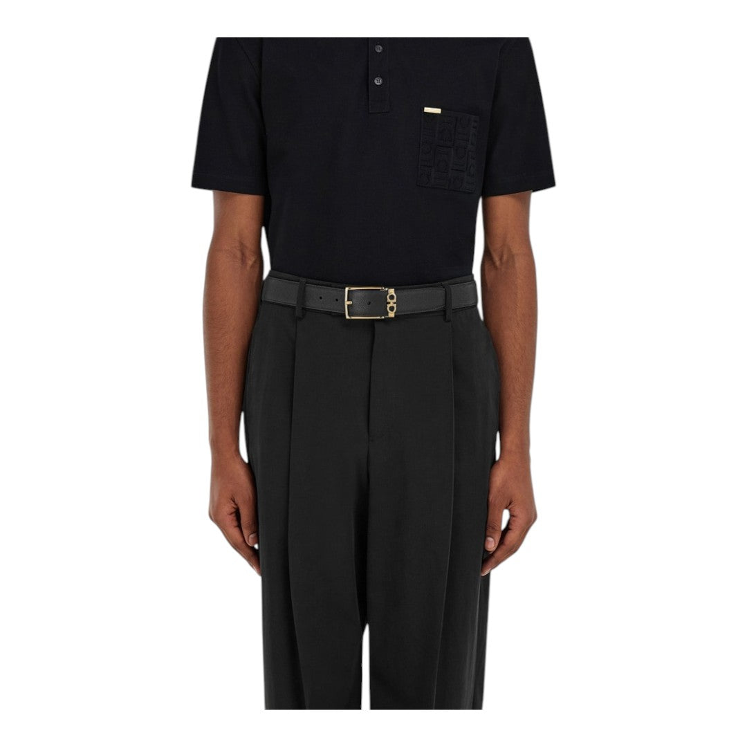 FERRAGAMO