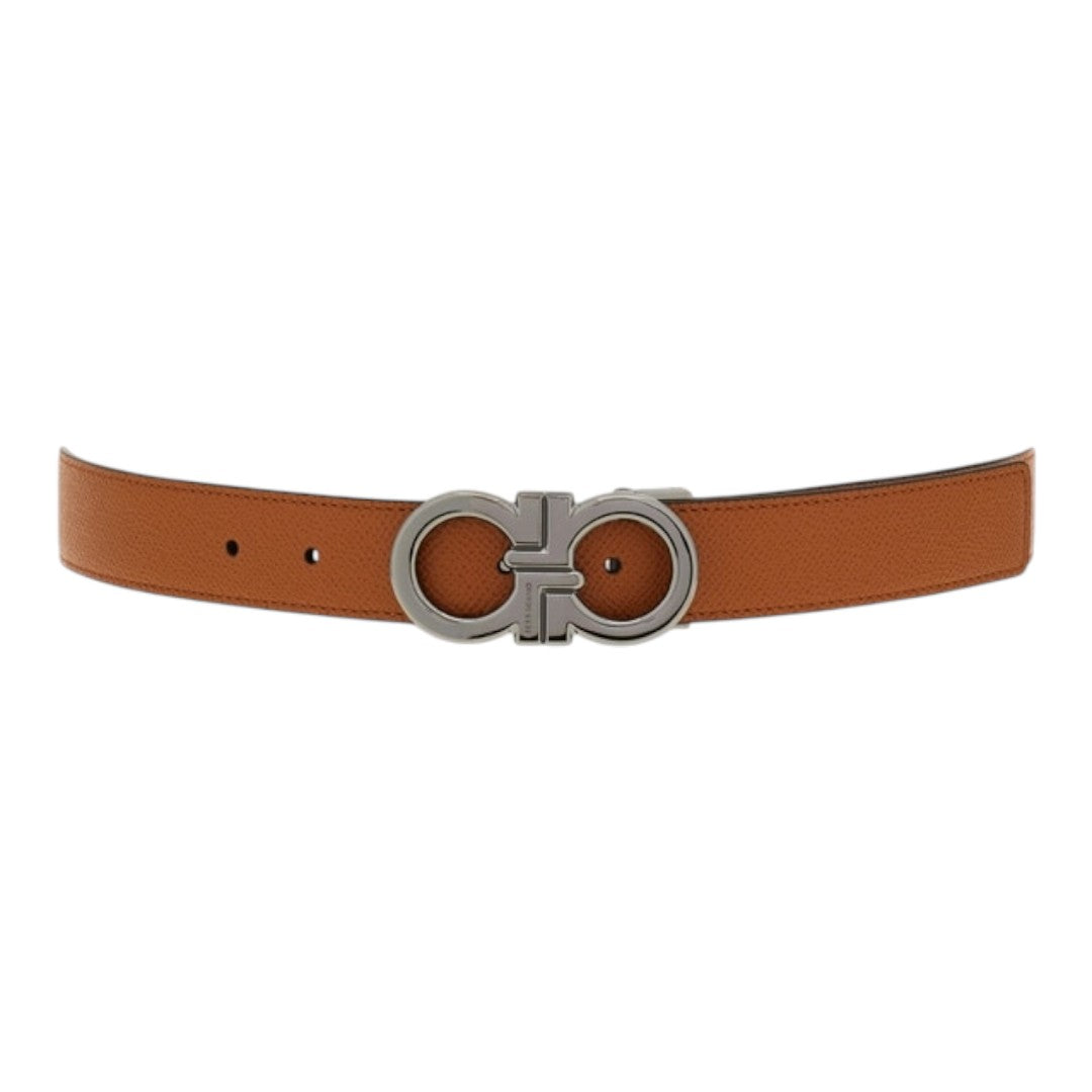 FERRAGAMO