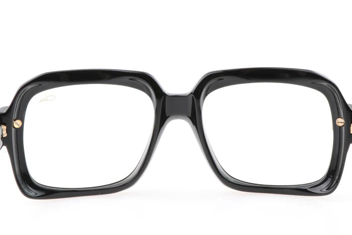 Cazal