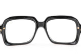 Cazal