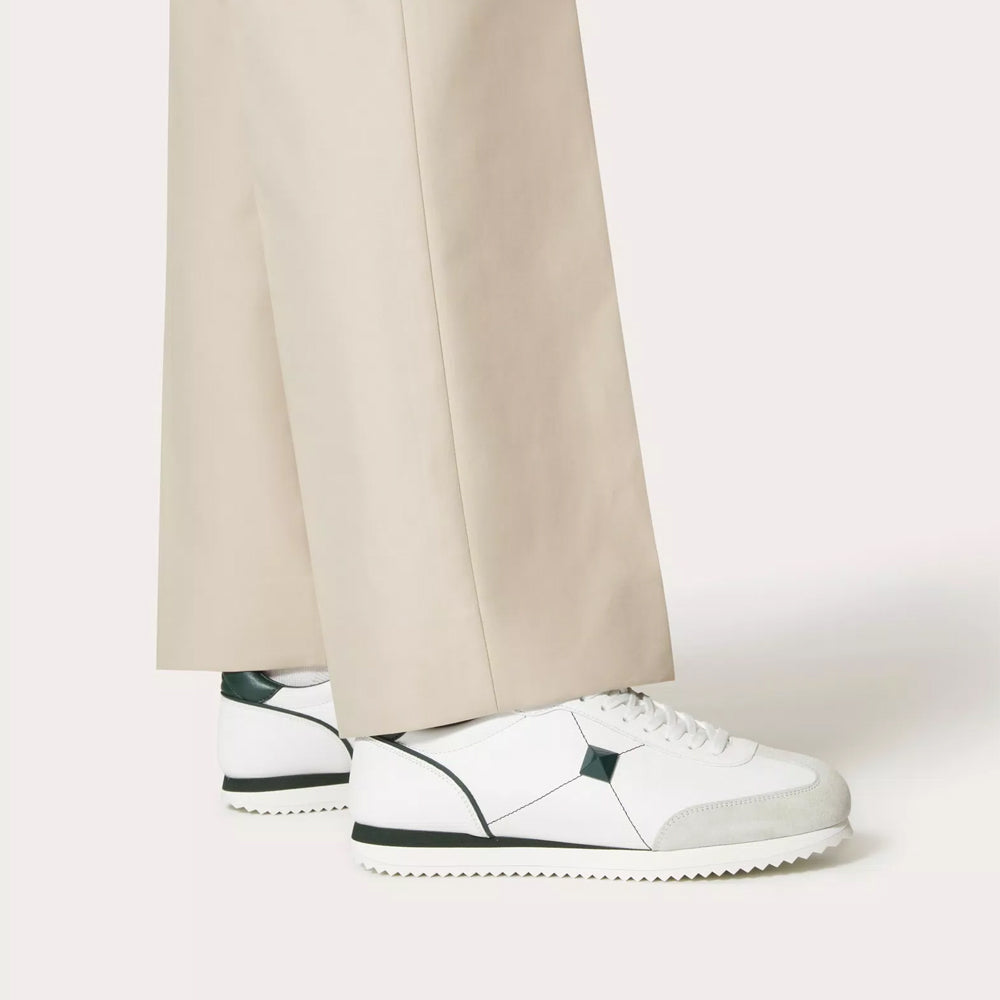 VALENTINO GARAVANI