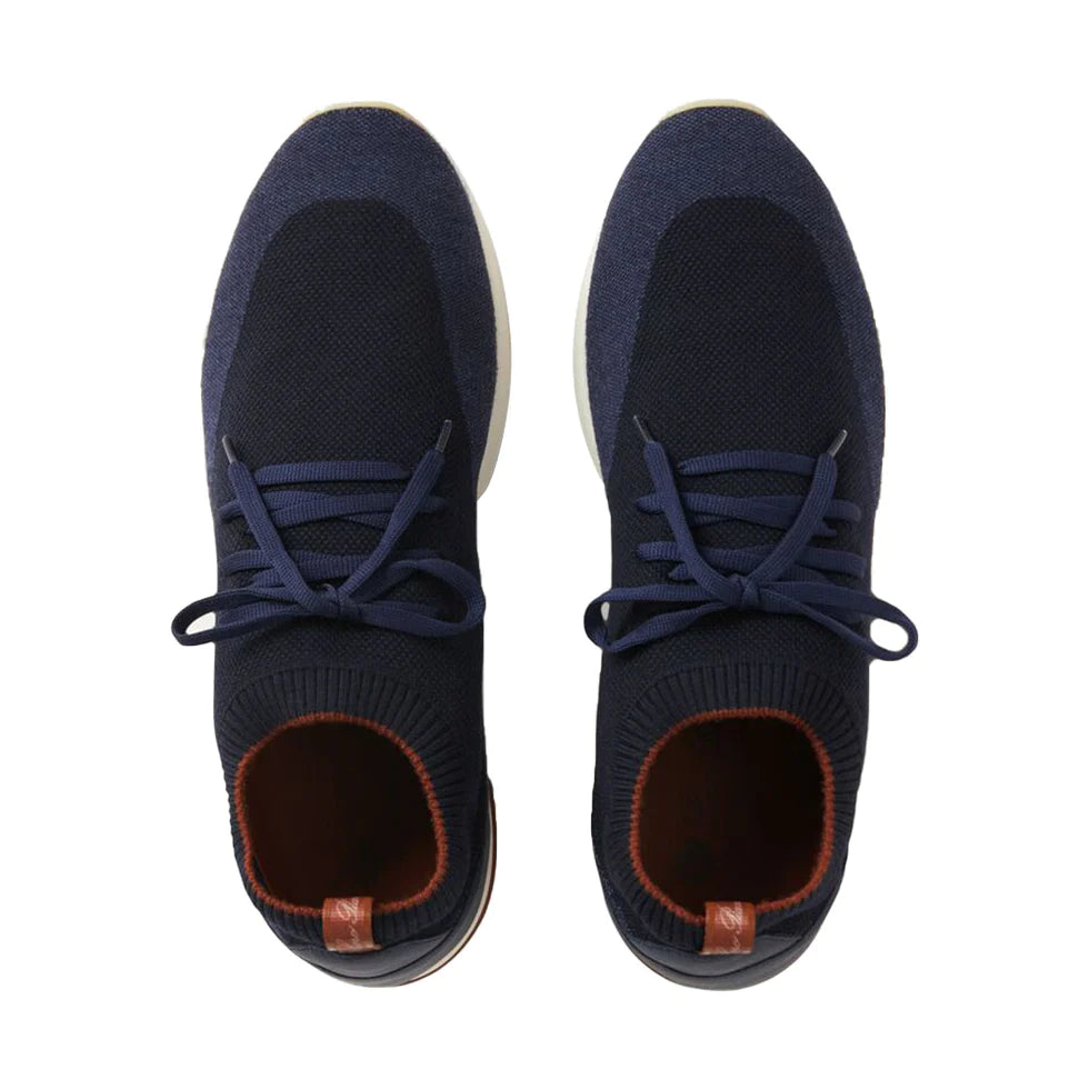 LORO PIANA