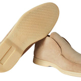 LORO PIANA