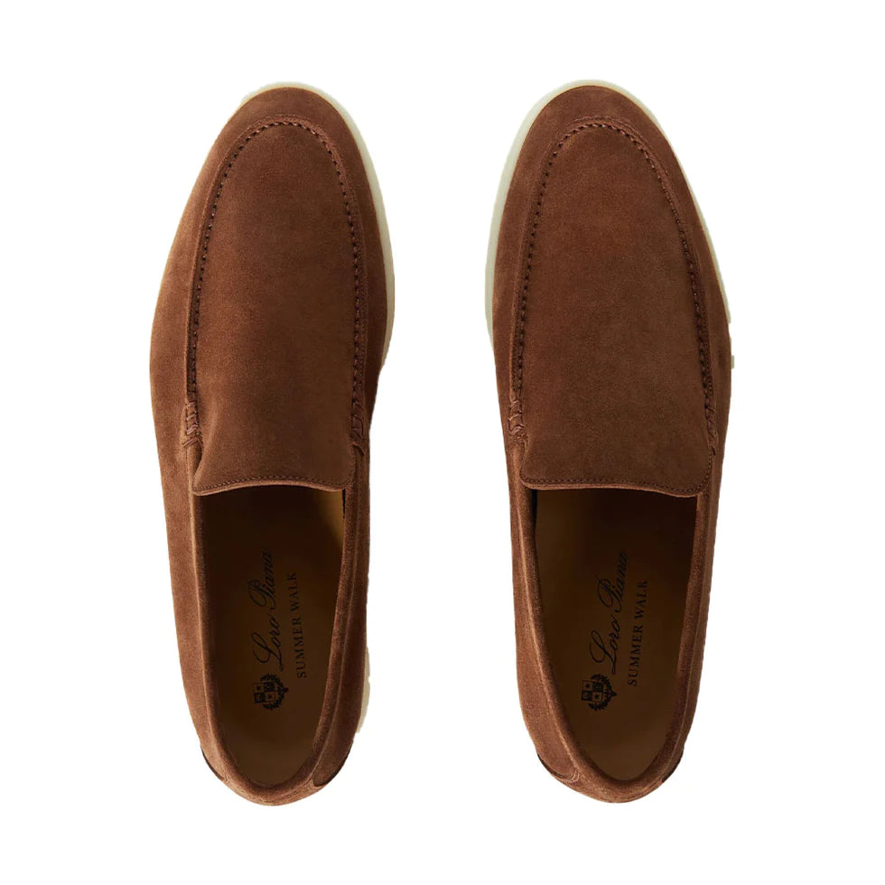 LORO PIANA