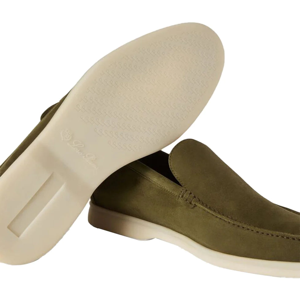 LORO PIANA