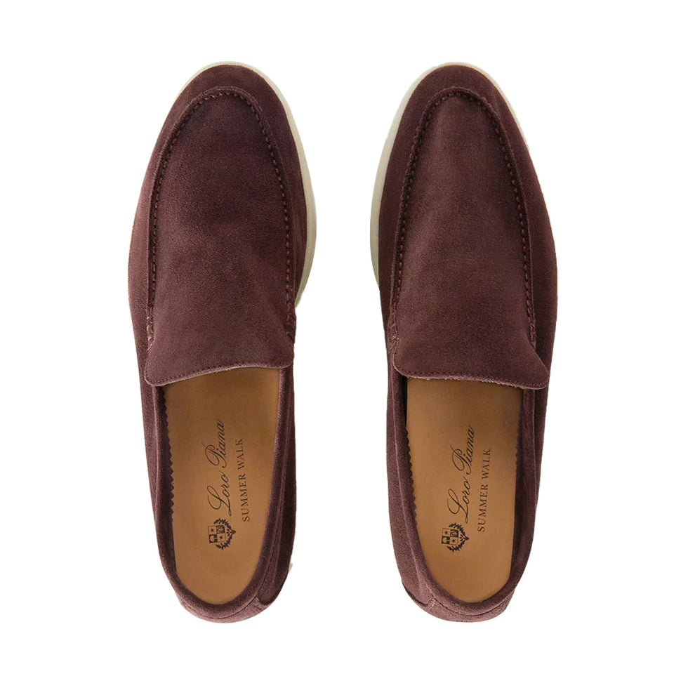 LORO PIANA