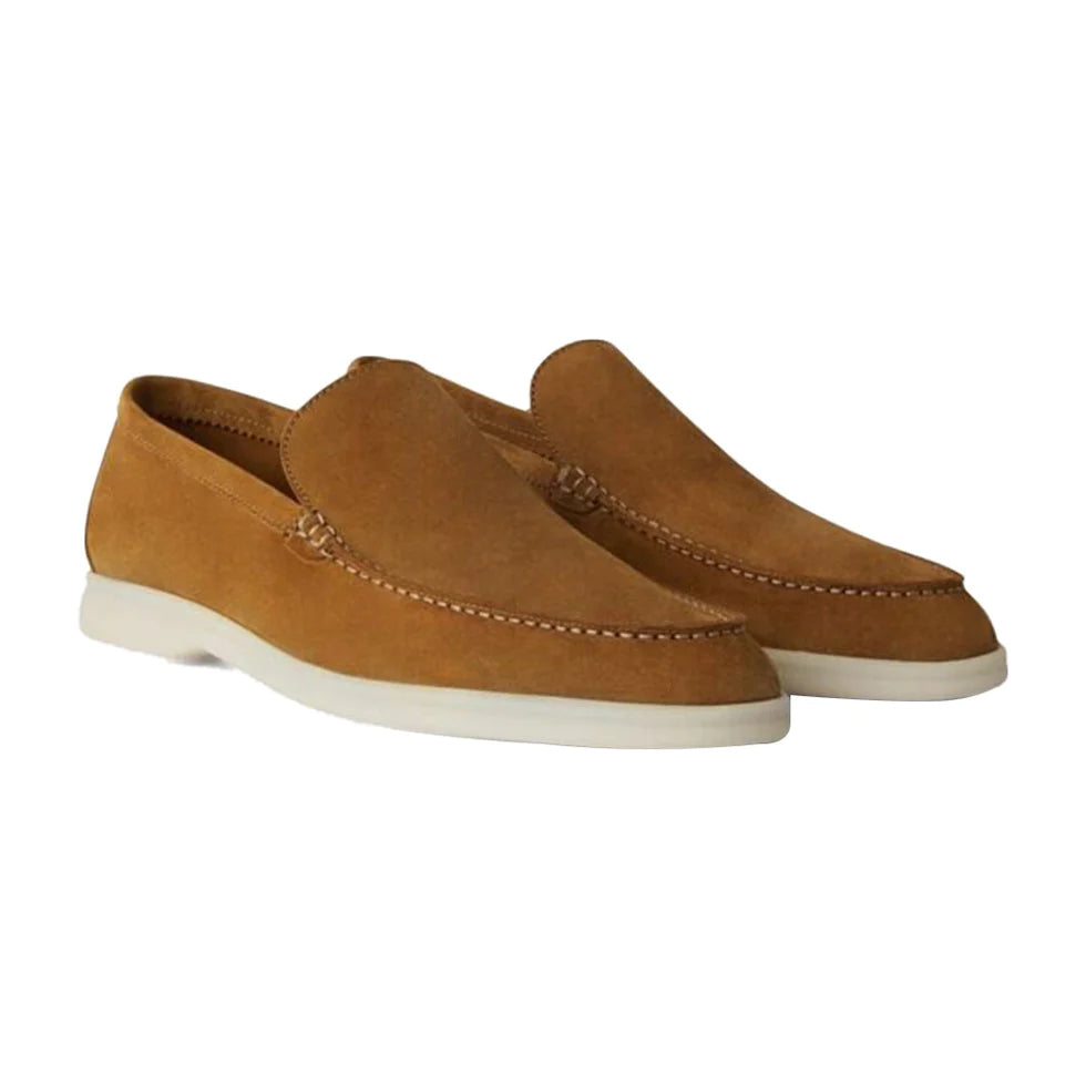 LORO PIANA