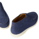 LORO PIANA