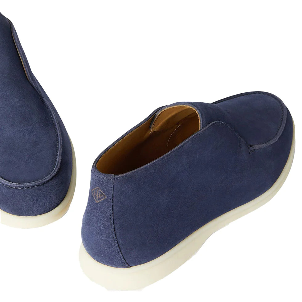 LORO PIANA