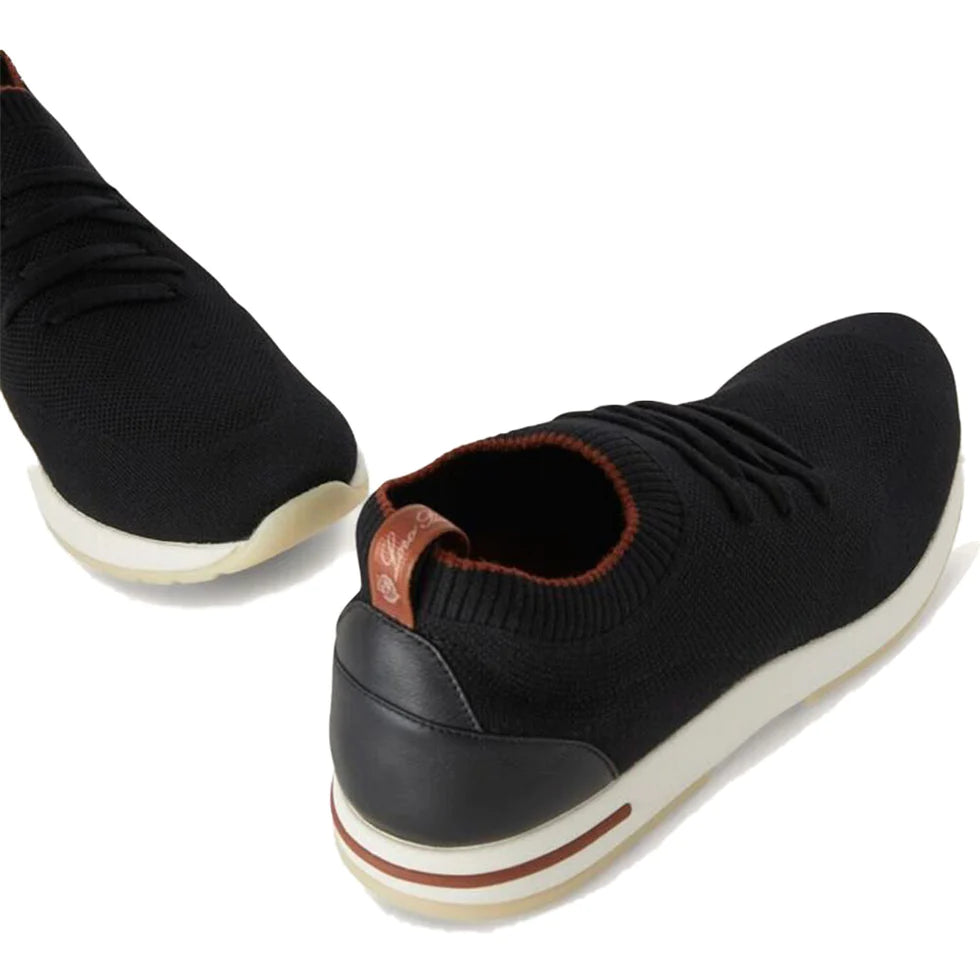 LORO PIANA