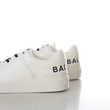BALMAIN