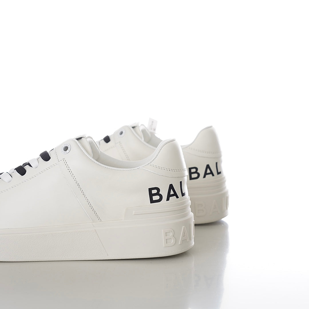 BALMAIN