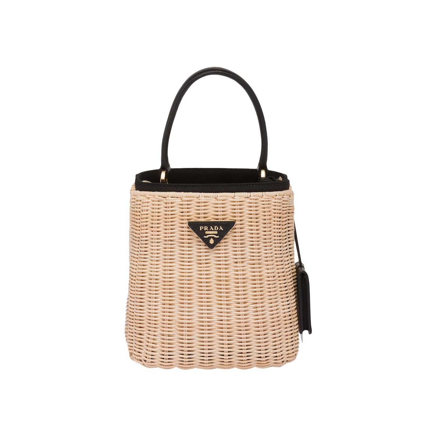 PRADA – Rodeodrive