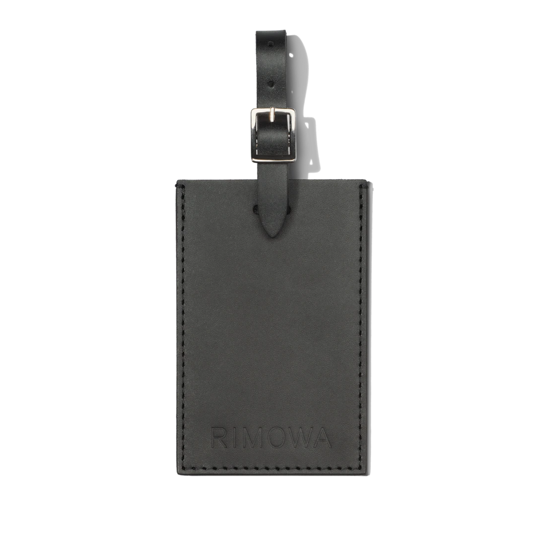 RIMOWA
