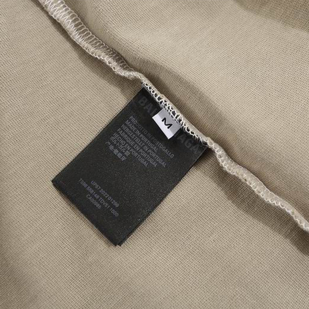 BALENCIAGA