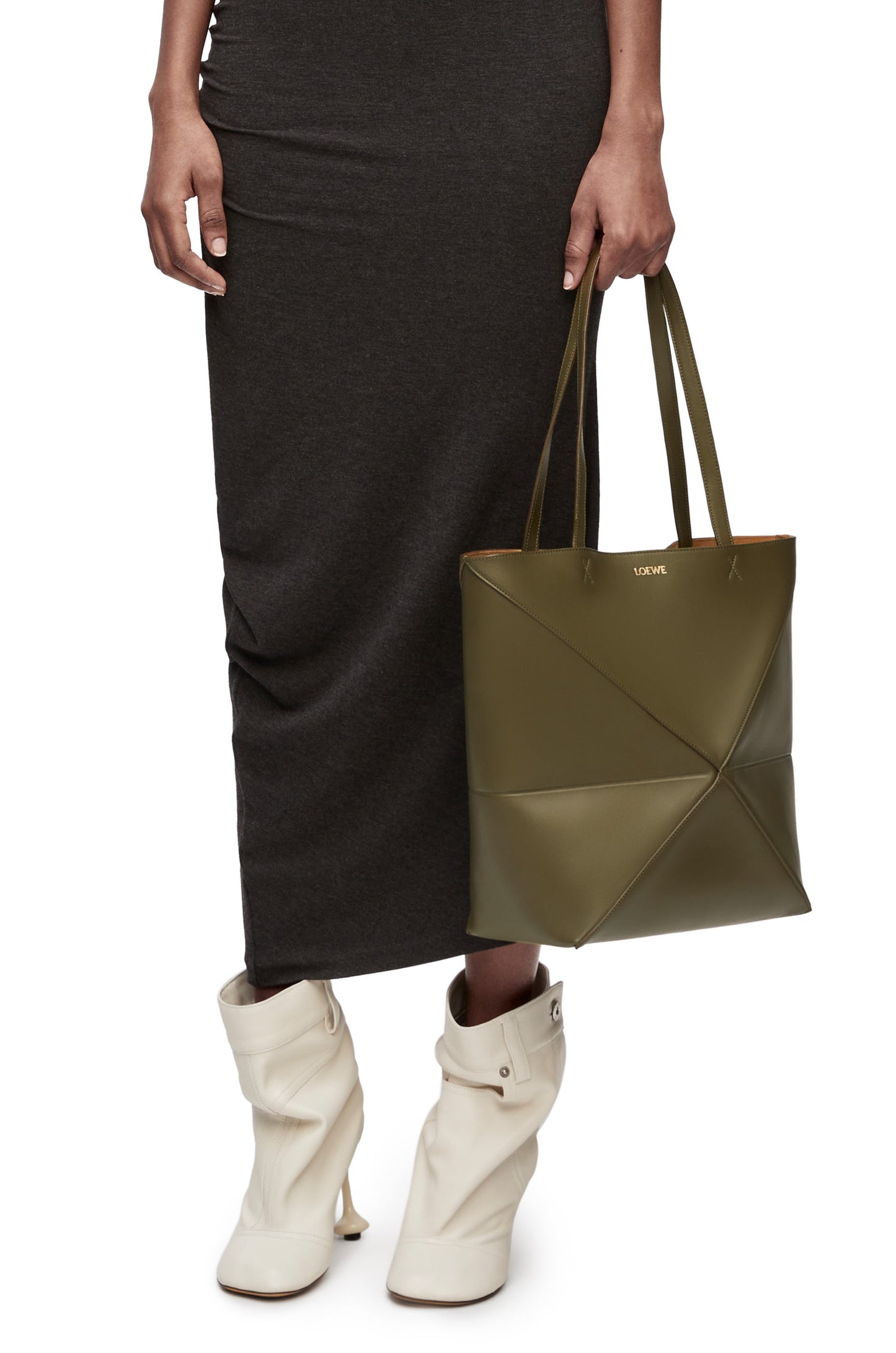 LOEWE