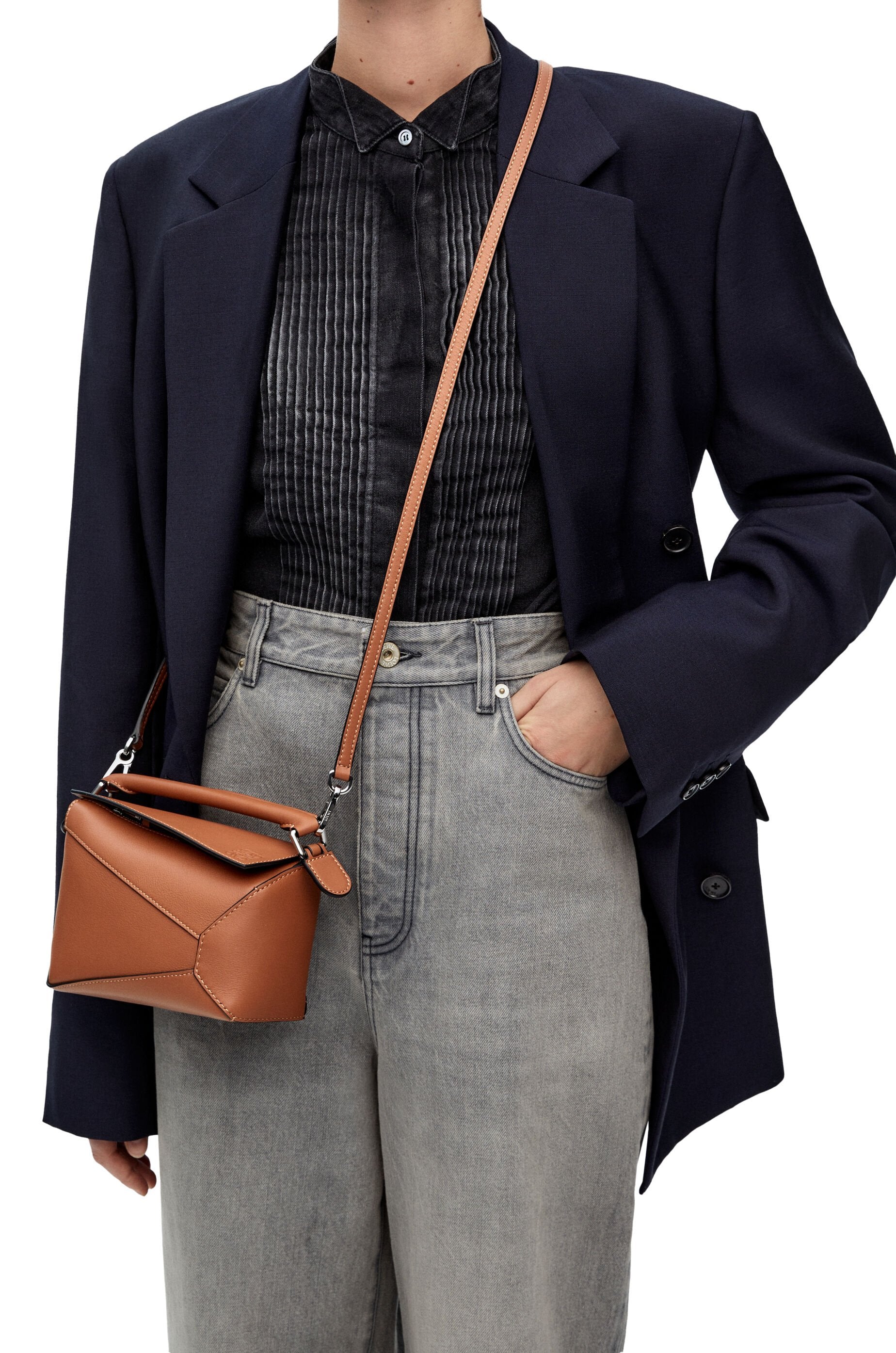 LOEWE
