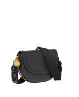 STELLA McCARTNEY