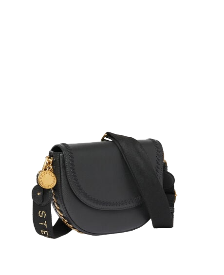 STELLA McCARTNEY