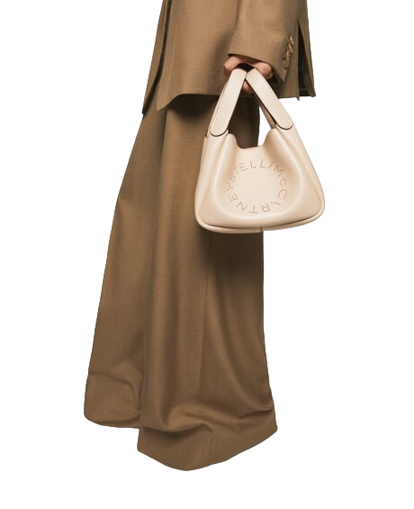 STELLA McCARTNEY