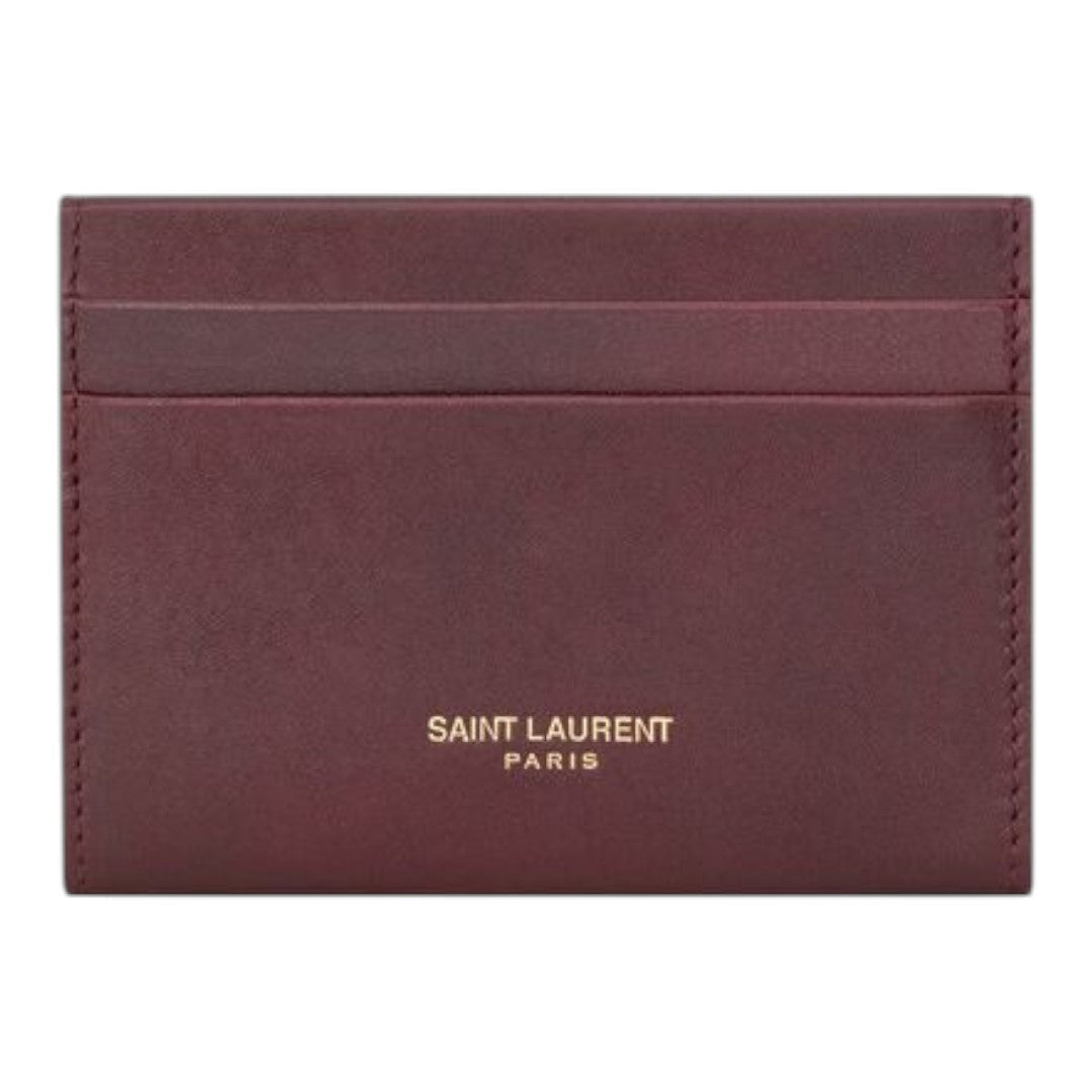 SAINT LAURENT