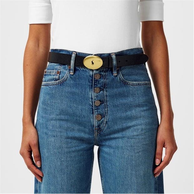 POLO RALPH LAUREN